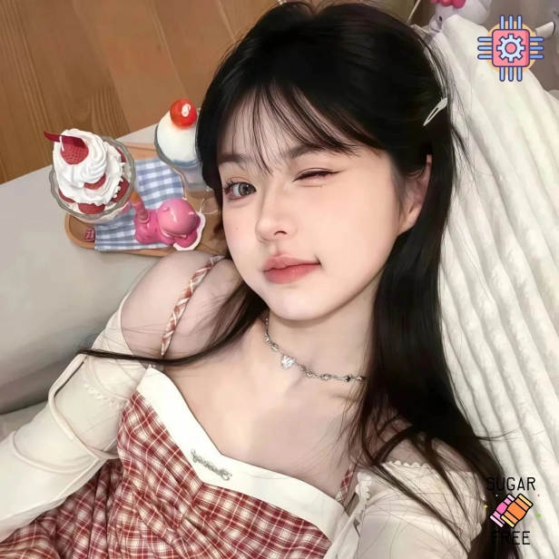 云起